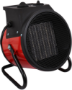Afbeelding - https-www-ez-catalog-nl-Asset-3d824cb970414a7998799e110faf3627-ImageFullSize-1527502-5-jpg